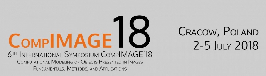CompImage'18