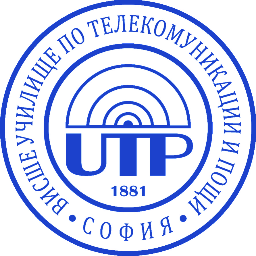 TIEM 2018