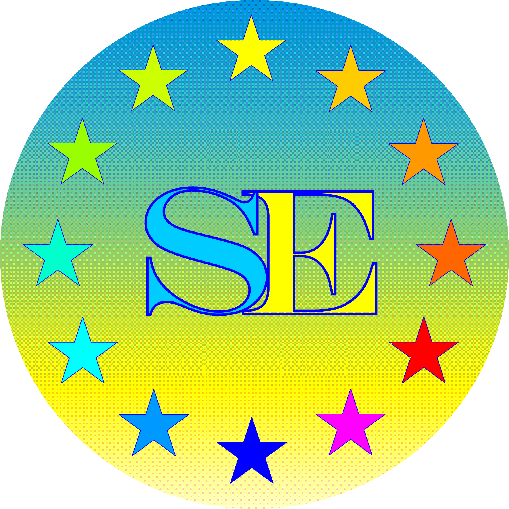 SoftEngine