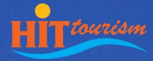 HIT-Turism